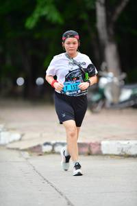 BIB: 152
                            <button type="button" onclick="openModal(4595817)" class="btn btn-primary btn-sm float-right btn-popup" data-toggle="modal" data-target=".modal-high-quality">
                        <i class="fas fa-shopping-cart"></i> Add to Cart
                    </button>
                                            <button type="button" onclick="isThisMe(4595817, true)" class="btn btn-success btn-sm float-right btn-popup btn-isme hidden" data-toggle="tooltip" data-placement="bottom" title="นี่คือรูปของคุณใช่ไหม คลิกที่นี่เพื่อเอาเข้าอัลบั้ม">
                        <i class="fas fa-plus"></i> Add to album
                    </button>
                    <button type="button" onclick="isThisMe(4595817, false)" class="btn btn-warning btn-sm float-right btn-popup btn-isnotme hidden">
                        <i class="fas fa-ban"></i> Remove from album
                    </button>