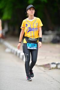 BIB: 1329
                            <button type="button" onclick="openModal(4593497)" class="btn btn-primary btn-sm float-right btn-popup" data-toggle="modal" data-target=".modal-high-quality">
                        <i class="fas fa-shopping-cart"></i> Add to Cart
                    </button>
                                            <button type="button" onclick="isThisMe(4593497, true)" class="btn btn-success btn-sm float-right btn-popup btn-isme hidden" data-toggle="tooltip" data-placement="bottom" title="นี่คือรูปของคุณใช่ไหม คลิกที่นี่เพื่อเอาเข้าอัลบั้ม">
                        <i class="fas fa-plus"></i> Add to album
                    </button>
                    <button type="button" onclick="isThisMe(4593497, false)" class="btn btn-warning btn-sm float-right btn-popup btn-isnotme hidden">
                        <i class="fas fa-ban"></i> Remove from album
                    </button>