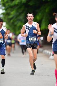 BIB: 8018, 400
                            <button type="button" onclick="openModal(4633051)" class="btn btn-primary btn-sm float-right btn-popup" data-toggle="modal" data-target=".modal-high-quality">
                        <i class="fas fa-shopping-cart"></i> Add to Cart
                    </button>
                                            <button type="button" onclick="isThisMe(4633051, true)" class="btn btn-success btn-sm float-right btn-popup btn-isme hidden" data-toggle="tooltip" data-placement="bottom" title="นี่คือรูปของคุณใช่ไหม คลิกที่นี่เพื่อเอาเข้าอัลบั้ม">
                        <i class="fas fa-plus"></i> Add to album
                    </button>
                    <button type="button" onclick="isThisMe(4633051, false)" class="btn btn-warning btn-sm float-right btn-popup btn-isnotme hidden">
                        <i class="fas fa-ban"></i> Remove from album
                    </button>