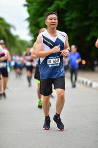 BIB: 6861
                            <button type="button" onclick="openModal(4629853)" class="btn btn-primary btn-sm float-right btn-popup" data-toggle="modal" data-target=".modal-high-quality">
                        <i class="fas fa-shopping-cart"></i> Add to Cart
                    </button>
                                            <button type="button" onclick="isThisMe(4629853, true)" class="btn btn-success btn-sm float-right btn-popup btn-isme hidden" data-toggle="tooltip" data-placement="bottom" title="นี่คือรูปของคุณใช่ไหม คลิกที่นี่เพื่อเอาเข้าอัลบั้ม">
                        <i class="fas fa-plus"></i> Add to album
                    </button>
                    <button type="button" onclick="isThisMe(4629853, false)" class="btn btn-warning btn-sm float-right btn-popup btn-isnotme hidden">
                        <i class="fas fa-ban"></i> Remove from album
                    </button>