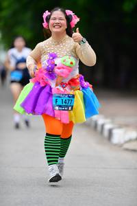 BIB: 1477
                            <button type="button" onclick="openModal(4593663)" class="btn btn-primary btn-sm float-right btn-popup" data-toggle="modal" data-target=".modal-high-quality">
                        <i class="fas fa-shopping-cart"></i> Add to Cart
                    </button>
                                            <button type="button" onclick="isThisMe(4593663, true)" class="btn btn-success btn-sm float-right btn-popup btn-isme hidden" data-toggle="tooltip" data-placement="bottom" title="นี่คือรูปของคุณใช่ไหม คลิกที่นี่เพื่อเอาเข้าอัลบั้ม">
                        <i class="fas fa-plus"></i> Add to album
                    </button>
                    <button type="button" onclick="isThisMe(4593663, false)" class="btn btn-warning btn-sm float-right btn-popup btn-isnotme hidden">
                        <i class="fas fa-ban"></i> Remove from album
                    </button>