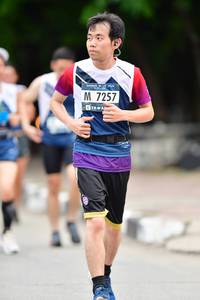 BIB: 7257
                            <button type="button" onclick="openModal(4686568)" class="btn btn-primary btn-sm float-right btn-popup" data-toggle="modal" data-target=".modal-high-quality">
                        <i class="fas fa-shopping-cart"></i> Add to Cart
                    </button>
                                            <button type="button" onclick="isThisMe(4686568, true)" class="btn btn-success btn-sm float-right btn-popup btn-isme hidden" data-toggle="tooltip" data-placement="bottom" title="นี่คือรูปของคุณใช่ไหม คลิกที่นี่เพื่อเอาเข้าอัลบั้ม">
                        <i class="fas fa-plus"></i> Add to album
                    </button>
                    <button type="button" onclick="isThisMe(4686568, false)" class="btn btn-warning btn-sm float-right btn-popup btn-isnotme hidden">
                        <i class="fas fa-ban"></i> Remove from album
                    </button>