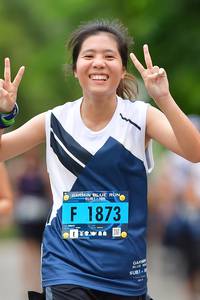 BIB: 1873
                            <button type="button" onclick="openModal(4706568)" class="btn btn-primary btn-sm float-right btn-popup" data-toggle="modal" data-target=".modal-high-quality">
                        <i class="fas fa-shopping-cart"></i> Add to Cart
                    </button>
                                            <button type="button" onclick="isThisMe(4706568, true)" class="btn btn-success btn-sm float-right btn-popup btn-isme hidden" data-toggle="tooltip" data-placement="bottom" title="นี่คือรูปของคุณใช่ไหม คลิกที่นี่เพื่อเอาเข้าอัลบั้ม">
                        <i class="fas fa-plus"></i> Add to album
                    </button>
                    <button type="button" onclick="isThisMe(4706568, false)" class="btn btn-warning btn-sm float-right btn-popup btn-isnotme hidden">
                        <i class="fas fa-ban"></i> Remove from album
                    </button>