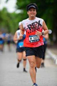 BIB: 5572
                            <button type="button" onclick="openModal(4611822)" class="btn btn-primary btn-sm float-right btn-popup" data-toggle="modal" data-target=".modal-high-quality">
                        <i class="fas fa-shopping-cart"></i> Add to Cart
                    </button>
                                            <button type="button" onclick="isThisMe(4611822, true)" class="btn btn-success btn-sm float-right btn-popup btn-isme hidden" data-toggle="tooltip" data-placement="bottom" title="นี่คือรูปของคุณใช่ไหม คลิกที่นี่เพื่อเอาเข้าอัลบั้ม">
                        <i class="fas fa-plus"></i> Add to album
                    </button>
                    <button type="button" onclick="isThisMe(4611822, false)" class="btn btn-warning btn-sm float-right btn-popup btn-isnotme hidden">
                        <i class="fas fa-ban"></i> Remove from album
                    </button>