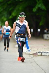 BIB: 5868
                            <button type="button" onclick="openModal(4613006)" class="btn btn-primary btn-sm float-right btn-popup" data-toggle="modal" data-target=".modal-high-quality">
                        <i class="fas fa-shopping-cart"></i> Add to Cart
                    </button>
                                            <button type="button" onclick="isThisMe(4613006, true)" class="btn btn-success btn-sm float-right btn-popup btn-isme hidden" data-toggle="tooltip" data-placement="bottom" title="นี่คือรูปของคุณใช่ไหม คลิกที่นี่เพื่อเอาเข้าอัลบั้ม">
                        <i class="fas fa-plus"></i> Add to album
                    </button>
                    <button type="button" onclick="isThisMe(4613006, false)" class="btn btn-warning btn-sm float-right btn-popup btn-isnotme hidden">
                        <i class="fas fa-ban"></i> Remove from album
                    </button>