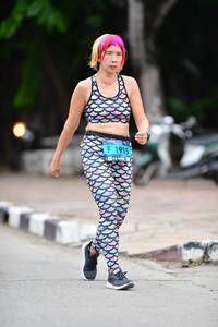 BIB: 1935
                            <button type="button" onclick="openModal(4682035)" class="btn btn-primary btn-sm float-right btn-popup" data-toggle="modal" data-target=".modal-high-quality">
                        <i class="fas fa-shopping-cart"></i> Add to Cart
                    </button>
                                            <button type="button" onclick="isThisMe(4682035, true)" class="btn btn-success btn-sm float-right btn-popup btn-isme hidden" data-toggle="tooltip" data-placement="bottom" title="นี่คือรูปของคุณใช่ไหม คลิกที่นี่เพื่อเอาเข้าอัลบั้ม">
                        <i class="fas fa-plus"></i> Add to album
                    </button>
                    <button type="button" onclick="isThisMe(4682035, false)" class="btn btn-warning btn-sm float-right btn-popup btn-isnotme hidden">
                        <i class="fas fa-ban"></i> Remove from album
                    </button>