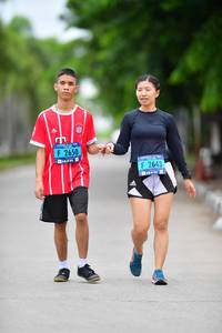 BIB: 2650, 2643
                            <button type="button" onclick="openModal(4594501)" class="btn btn-primary btn-sm float-right btn-popup" data-toggle="modal" data-target=".modal-high-quality">
                        <i class="fas fa-shopping-cart"></i> Add to Cart
                    </button>
                                            <button type="button" onclick="isThisMe(4594501, true)" class="btn btn-success btn-sm float-right btn-popup btn-isme hidden" data-toggle="tooltip" data-placement="bottom" title="นี่คือรูปของคุณใช่ไหม คลิกที่นี่เพื่อเอาเข้าอัลบั้ม">
                        <i class="fas fa-plus"></i> Add to album
                    </button>
                    <button type="button" onclick="isThisMe(4594501, false)" class="btn btn-warning btn-sm float-right btn-popup btn-isnotme hidden">
                        <i class="fas fa-ban"></i> Remove from album
                    </button>