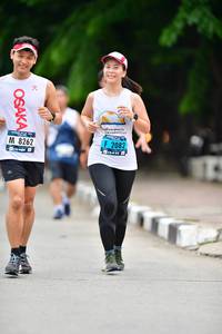 BIB: 2082, 8262
                            <button type="button" onclick="openModal(4681616)" class="btn btn-primary btn-sm float-right btn-popup" data-toggle="modal" data-target=".modal-high-quality">
                        <i class="fas fa-shopping-cart"></i> Add to Cart
                    </button>
                                            <button type="button" onclick="isThisMe(4681616, true)" class="btn btn-success btn-sm float-right btn-popup btn-isme hidden" data-toggle="tooltip" data-placement="bottom" title="นี่คือรูปของคุณใช่ไหม คลิกที่นี่เพื่อเอาเข้าอัลบั้ม">
                        <i class="fas fa-plus"></i> Add to album
                    </button>
                    <button type="button" onclick="isThisMe(4681616, false)" class="btn btn-warning btn-sm float-right btn-popup btn-isnotme hidden">
                        <i class="fas fa-ban"></i> Remove from album
                    </button>