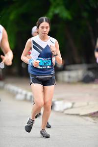 BIB: 
                            <button type="button" onclick="openModal(4681921)" class="btn btn-primary btn-sm float-right btn-popup" data-toggle="modal" data-target=".modal-high-quality">
                        <i class="fas fa-shopping-cart"></i> Add to Cart
                    </button>
                                            <button type="button" onclick="isThisMe(4681921, true)" class="btn btn-success btn-sm float-right btn-popup btn-isme hidden" data-toggle="tooltip" data-placement="bottom" title="นี่คือรูปของคุณใช่ไหม คลิกที่นี่เพื่อเอาเข้าอัลบั้ม">
                        <i class="fas fa-plus"></i> Add to album
                    </button>
                    <button type="button" onclick="isThisMe(4681921, false)" class="btn btn-warning btn-sm float-right btn-popup btn-isnotme hidden">
                        <i class="fas fa-ban"></i> Remove from album
                    </button>