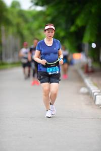 BIB: 2137
                            <button type="button" onclick="openModal(4601688)" class="btn btn-primary btn-sm float-right btn-popup" data-toggle="modal" data-target=".modal-high-quality">
                        <i class="fas fa-shopping-cart"></i> Add to Cart
                    </button>
                                            <button type="button" onclick="isThisMe(4601688, true)" class="btn btn-success btn-sm float-right btn-popup btn-isme hidden" data-toggle="tooltip" data-placement="bottom" title="นี่คือรูปของคุณใช่ไหม คลิกที่นี่เพื่อเอาเข้าอัลบั้ม">
                        <i class="fas fa-plus"></i> Add to album
                    </button>
                    <button type="button" onclick="isThisMe(4601688, false)" class="btn btn-warning btn-sm float-right btn-popup btn-isnotme hidden">
                        <i class="fas fa-ban"></i> Remove from album
                    </button>