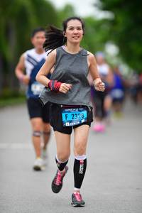 BIB: 2328
                            <button type="button" onclick="openModal(4604756)" class="btn btn-primary btn-sm float-right btn-popup" data-toggle="modal" data-target=".modal-high-quality">
                        <i class="fas fa-shopping-cart"></i> Add to Cart
                    </button>
                                            <button type="button" onclick="isThisMe(4604756, true)" class="btn btn-success btn-sm float-right btn-popup btn-isme hidden" data-toggle="tooltip" data-placement="bottom" title="นี่คือรูปของคุณใช่ไหม คลิกที่นี่เพื่อเอาเข้าอัลบั้ม">
                        <i class="fas fa-plus"></i> Add to album
                    </button>
                    <button type="button" onclick="isThisMe(4604756, false)" class="btn btn-warning btn-sm float-right btn-popup btn-isnotme hidden">
                        <i class="fas fa-ban"></i> Remove from album
                    </button>