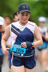 BIB: 2056
                            <button type="button" onclick="openModal(4706392)" class="btn btn-primary btn-sm float-right btn-popup" data-toggle="modal" data-target=".modal-high-quality">
                        <i class="fas fa-shopping-cart"></i> Add to Cart
                    </button>
                                            <button type="button" onclick="isThisMe(4706392, true)" class="btn btn-success btn-sm float-right btn-popup btn-isme hidden" data-toggle="tooltip" data-placement="bottom" title="นี่คือรูปของคุณใช่ไหม คลิกที่นี่เพื่อเอาเข้าอัลบั้ม">
                        <i class="fas fa-plus"></i> Add to album
                    </button>
                    <button type="button" onclick="isThisMe(4706392, false)" class="btn btn-warning btn-sm float-right btn-popup btn-isnotme hidden">
                        <i class="fas fa-ban"></i> Remove from album
                    </button>