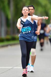 BIB: 2384
                            <button type="button" onclick="openModal(4686772)" class="btn btn-primary btn-sm float-right btn-popup" data-toggle="modal" data-target=".modal-high-quality">
                        <i class="fas fa-shopping-cart"></i> Add to Cart
                    </button>
                                            <button type="button" onclick="isThisMe(4686772, true)" class="btn btn-success btn-sm float-right btn-popup btn-isme hidden" data-toggle="tooltip" data-placement="bottom" title="นี่คือรูปของคุณใช่ไหม คลิกที่นี่เพื่อเอาเข้าอัลบั้ม">
                        <i class="fas fa-plus"></i> Add to album
                    </button>
                    <button type="button" onclick="isThisMe(4686772, false)" class="btn btn-warning btn-sm float-right btn-popup btn-isnotme hidden">
                        <i class="fas fa-ban"></i> Remove from album
                    </button>