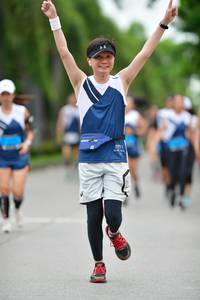 BIB: 
                            <button type="button" onclick="openModal(4604510)" class="btn btn-primary btn-sm float-right btn-popup" data-toggle="modal" data-target=".modal-high-quality">
                        <i class="fas fa-shopping-cart"></i> Add to Cart
                    </button>
                                            <button type="button" onclick="isThisMe(4604510, true)" class="btn btn-success btn-sm float-right btn-popup btn-isme hidden" data-toggle="tooltip" data-placement="bottom" title="นี่คือรูปของคุณใช่ไหม คลิกที่นี่เพื่อเอาเข้าอัลบั้ม">
                        <i class="fas fa-plus"></i> Add to album
                    </button>
                    <button type="button" onclick="isThisMe(4604510, false)" class="btn btn-warning btn-sm float-right btn-popup btn-isnotme hidden">
                        <i class="fas fa-ban"></i> Remove from album
                    </button>