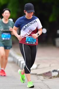 BIB: 1247
                            <button type="button" onclick="openModal(4704619)" class="btn btn-primary btn-sm float-right btn-popup" data-toggle="modal" data-target=".modal-high-quality">
                        <i class="fas fa-shopping-cart"></i> Add to Cart
                    </button>
                                            <button type="button" onclick="isThisMe(4704619, true)" class="btn btn-success btn-sm float-right btn-popup btn-isme hidden" data-toggle="tooltip" data-placement="bottom" title="นี่คือรูปของคุณใช่ไหม คลิกที่นี่เพื่อเอาเข้าอัลบั้ม">
                        <i class="fas fa-plus"></i> Add to album
                    </button>
                    <button type="button" onclick="isThisMe(4704619, false)" class="btn btn-warning btn-sm float-right btn-popup btn-isnotme hidden">
                        <i class="fas fa-ban"></i> Remove from album
                    </button>