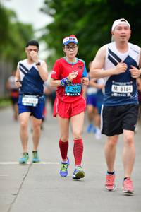 BIB: 6164, 2043
                            <button type="button" onclick="openModal(4608664)" class="btn btn-primary btn-sm float-right btn-popup" data-toggle="modal" data-target=".modal-high-quality">
                        <i class="fas fa-shopping-cart"></i> Add to Cart
                    </button>
                                            <button type="button" onclick="isThisMe(4608664, true)" class="btn btn-success btn-sm float-right btn-popup btn-isme hidden" data-toggle="tooltip" data-placement="bottom" title="นี่คือรูปของคุณใช่ไหม คลิกที่นี่เพื่อเอาเข้าอัลบั้ม">
                        <i class="fas fa-plus"></i> Add to album
                    </button>
                    <button type="button" onclick="isThisMe(4608664, false)" class="btn btn-warning btn-sm float-right btn-popup btn-isnotme hidden">
                        <i class="fas fa-ban"></i> Remove from album
                    </button>