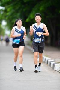 BIB: 6614, 1453
                            <button type="button" onclick="openModal(4593678)" class="btn btn-primary btn-sm float-right btn-popup" data-toggle="modal" data-target=".modal-high-quality">
                        <i class="fas fa-shopping-cart"></i> Add to Cart
                    </button>
                                            <button type="button" onclick="isThisMe(4593678, true)" class="btn btn-success btn-sm float-right btn-popup btn-isme hidden" data-toggle="tooltip" data-placement="bottom" title="นี่คือรูปของคุณใช่ไหม คลิกที่นี่เพื่อเอาเข้าอัลบั้ม">
                        <i class="fas fa-plus"></i> Add to album
                    </button>
                    <button type="button" onclick="isThisMe(4593678, false)" class="btn btn-warning btn-sm float-right btn-popup btn-isnotme hidden">
                        <i class="fas fa-ban"></i> Remove from album
                    </button>