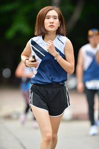 BIB: 
                            <button type="button" onclick="openModal(4616186)" class="btn btn-primary btn-sm float-right btn-popup" data-toggle="modal" data-target=".modal-high-quality">
                        <i class="fas fa-shopping-cart"></i> Add to Cart
                    </button>
                                            <button type="button" onclick="isThisMe(4616186, true)" class="btn btn-success btn-sm float-right btn-popup btn-isme hidden" data-toggle="tooltip" data-placement="bottom" title="นี่คือรูปของคุณใช่ไหม คลิกที่นี่เพื่อเอาเข้าอัลบั้ม">
                        <i class="fas fa-plus"></i> Add to album
                    </button>
                    <button type="button" onclick="isThisMe(4616186, false)" class="btn btn-warning btn-sm float-right btn-popup btn-isnotme hidden">
                        <i class="fas fa-ban"></i> Remove from album
                    </button>