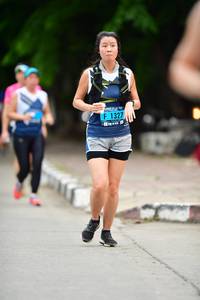 BIB: 1327
                            <button type="button" onclick="openModal(4612182)" class="btn btn-primary btn-sm float-right btn-popup" data-toggle="modal" data-target=".modal-high-quality">
                        <i class="fas fa-shopping-cart"></i> Add to Cart
                    </button>
                                            <button type="button" onclick="isThisMe(4612182, true)" class="btn btn-success btn-sm float-right btn-popup btn-isme hidden" data-toggle="tooltip" data-placement="bottom" title="นี่คือรูปของคุณใช่ไหม คลิกที่นี่เพื่อเอาเข้าอัลบั้ม">
                        <i class="fas fa-plus"></i> Add to album
                    </button>
                    <button type="button" onclick="isThisMe(4612182, false)" class="btn btn-warning btn-sm float-right btn-popup btn-isnotme hidden">
                        <i class="fas fa-ban"></i> Remove from album
                    </button>