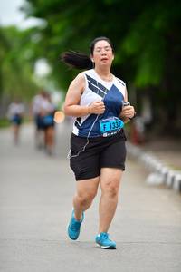 BIB: 1337
                            <button type="button" onclick="openModal(4593764)" class="btn btn-primary btn-sm float-right btn-popup" data-toggle="modal" data-target=".modal-high-quality">
                        <i class="fas fa-shopping-cart"></i> Add to Cart
                    </button>
                                            <button type="button" onclick="isThisMe(4593764, true)" class="btn btn-success btn-sm float-right btn-popup btn-isme hidden" data-toggle="tooltip" data-placement="bottom" title="นี่คือรูปของคุณใช่ไหม คลิกที่นี่เพื่อเอาเข้าอัลบั้ม">
                        <i class="fas fa-plus"></i> Add to album
                    </button>
                    <button type="button" onclick="isThisMe(4593764, false)" class="btn btn-warning btn-sm float-right btn-popup btn-isnotme hidden">
                        <i class="fas fa-ban"></i> Remove from album
                    </button>