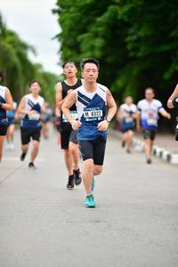 BIB: 8322
                            <button type="button" onclick="openModal(4630967)" class="btn btn-primary btn-sm float-right btn-popup" data-toggle="modal" data-target=".modal-high-quality">
                        <i class="fas fa-shopping-cart"></i> Add to Cart
                    </button>
                                            <button type="button" onclick="isThisMe(4630967, true)" class="btn btn-success btn-sm float-right btn-popup btn-isme hidden" data-toggle="tooltip" data-placement="bottom" title="นี่คือรูปของคุณใช่ไหม คลิกที่นี่เพื่อเอาเข้าอัลบั้ม">
                        <i class="fas fa-plus"></i> Add to album
                    </button>
                    <button type="button" onclick="isThisMe(4630967, false)" class="btn btn-warning btn-sm float-right btn-popup btn-isnotme hidden">
                        <i class="fas fa-ban"></i> Remove from album
                    </button>