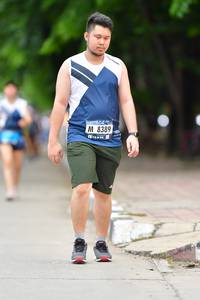 BIB: 8389
                            <button type="button" onclick="openModal(4703249)" class="btn btn-primary btn-sm float-right btn-popup" data-toggle="modal" data-target=".modal-high-quality">
                        <i class="fas fa-shopping-cart"></i> Add to Cart
                    </button>
                                            <button type="button" onclick="isThisMe(4703249, true)" class="btn btn-success btn-sm float-right btn-popup btn-isme hidden" data-toggle="tooltip" data-placement="bottom" title="นี่คือรูปของคุณใช่ไหม คลิกที่นี่เพื่อเอาเข้าอัลบั้ม">
                        <i class="fas fa-plus"></i> Add to album
                    </button>
                    <button type="button" onclick="isThisMe(4703249, false)" class="btn btn-warning btn-sm float-right btn-popup btn-isnotme hidden">
                        <i class="fas fa-ban"></i> Remove from album
                    </button>