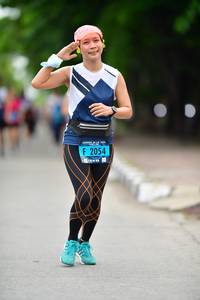 BIB: 2054
                            <button type="button" onclick="openModal(4617988)" class="btn btn-primary btn-sm float-right btn-popup" data-toggle="modal" data-target=".modal-high-quality">
                        <i class="fas fa-shopping-cart"></i> Add to Cart
                    </button>
                                            <button type="button" onclick="isThisMe(4617988, true)" class="btn btn-success btn-sm float-right btn-popup btn-isme hidden" data-toggle="tooltip" data-placement="bottom" title="นี่คือรูปของคุณใช่ไหม คลิกที่นี่เพื่อเอาเข้าอัลบั้ม">
                        <i class="fas fa-plus"></i> Add to album
                    </button>
                    <button type="button" onclick="isThisMe(4617988, false)" class="btn btn-warning btn-sm float-right btn-popup btn-isnotme hidden">
                        <i class="fas fa-ban"></i> Remove from album
                    </button>