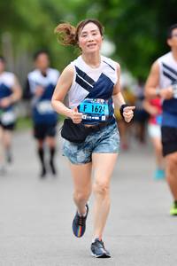 BIB: 1624
                            <button type="button" onclick="openModal(4686946)" class="btn btn-primary btn-sm float-right btn-popup" data-toggle="modal" data-target=".modal-high-quality">
                        <i class="fas fa-shopping-cart"></i> Add to Cart
                    </button>
                                            <button type="button" onclick="isThisMe(4686946, true)" class="btn btn-success btn-sm float-right btn-popup btn-isme hidden" data-toggle="tooltip" data-placement="bottom" title="นี่คือรูปของคุณใช่ไหม คลิกที่นี่เพื่อเอาเข้าอัลบั้ม">
                        <i class="fas fa-plus"></i> Add to album
                    </button>
                    <button type="button" onclick="isThisMe(4686946, false)" class="btn btn-warning btn-sm float-right btn-popup btn-isnotme hidden">
                        <i class="fas fa-ban"></i> Remove from album
                    </button>