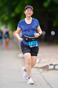 BIB: 2137
                            <button type="button" onclick="openModal(4703422)" class="btn btn-primary btn-sm float-right btn-popup" data-toggle="modal" data-target=".modal-high-quality">
                        <i class="fas fa-shopping-cart"></i> Add to Cart
                    </button>
                                            <button type="button" onclick="isThisMe(4703422, true)" class="btn btn-success btn-sm float-right btn-popup btn-isme hidden" data-toggle="tooltip" data-placement="bottom" title="นี่คือรูปของคุณใช่ไหม คลิกที่นี่เพื่อเอาเข้าอัลบั้ม">
                        <i class="fas fa-plus"></i> Add to album
                    </button>
                    <button type="button" onclick="isThisMe(4703422, false)" class="btn btn-warning btn-sm float-right btn-popup btn-isnotme hidden">
                        <i class="fas fa-ban"></i> Remove from album
                    </button>