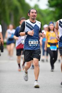 BIB: 5128
                            <button type="button" onclick="openModal(4615534)" class="btn btn-primary btn-sm float-right btn-popup" data-toggle="modal" data-target=".modal-high-quality">
                        <i class="fas fa-shopping-cart"></i> Add to Cart
                    </button>
                                            <button type="button" onclick="isThisMe(4615534, true)" class="btn btn-success btn-sm float-right btn-popup btn-isme hidden" data-toggle="tooltip" data-placement="bottom" title="นี่คือรูปของคุณใช่ไหม คลิกที่นี่เพื่อเอาเข้าอัลบั้ม">
                        <i class="fas fa-plus"></i> Add to album
                    </button>
                    <button type="button" onclick="isThisMe(4615534, false)" class="btn btn-warning btn-sm float-right btn-popup btn-isnotme hidden">
                        <i class="fas fa-ban"></i> Remove from album
                    </button>