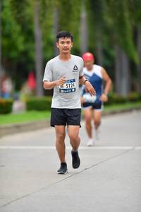 BIB: 5124
                            <button type="button" onclick="openModal(4603889)" class="btn btn-primary btn-sm float-right btn-popup" data-toggle="modal" data-target=".modal-high-quality">
                        <i class="fas fa-shopping-cart"></i> Add to Cart
                    </button>
                                            <button type="button" onclick="isThisMe(4603889, true)" class="btn btn-success btn-sm float-right btn-popup btn-isme hidden" data-toggle="tooltip" data-placement="bottom" title="นี่คือรูปของคุณใช่ไหม คลิกที่นี่เพื่อเอาเข้าอัลบั้ม">
                        <i class="fas fa-plus"></i> Add to album
                    </button>
                    <button type="button" onclick="isThisMe(4603889, false)" class="btn btn-warning btn-sm float-right btn-popup btn-isnotme hidden">
                        <i class="fas fa-ban"></i> Remove from album
                    </button>