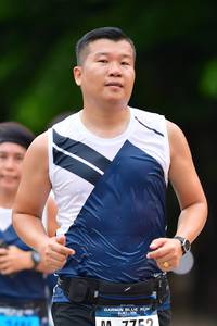 BIB: 7752
                            <button type="button" onclick="openModal(4706175)" class="btn btn-primary btn-sm float-right btn-popup" data-toggle="modal" data-target=".modal-high-quality">
                        <i class="fas fa-shopping-cart"></i> Add to Cart
                    </button>
                                            <button type="button" onclick="isThisMe(4706175, true)" class="btn btn-success btn-sm float-right btn-popup btn-isme hidden" data-toggle="tooltip" data-placement="bottom" title="นี่คือรูปของคุณใช่ไหม คลิกที่นี่เพื่อเอาเข้าอัลบั้ม">
                        <i class="fas fa-plus"></i> Add to album
                    </button>
                    <button type="button" onclick="isThisMe(4706175, false)" class="btn btn-warning btn-sm float-right btn-popup btn-isnotme hidden">
                        <i class="fas fa-ban"></i> Remove from album
                    </button>