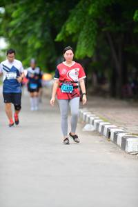 BIB: 1823
                            <button type="button" onclick="openModal(4593098)" class="btn btn-primary btn-sm float-right btn-popup" data-toggle="modal" data-target=".modal-high-quality">
                        <i class="fas fa-shopping-cart"></i> Add to Cart
                    </button>
                                            <button type="button" onclick="isThisMe(4593098, true)" class="btn btn-success btn-sm float-right btn-popup btn-isme hidden" data-toggle="tooltip" data-placement="bottom" title="นี่คือรูปของคุณใช่ไหม คลิกที่นี่เพื่อเอาเข้าอัลบั้ม">
                        <i class="fas fa-plus"></i> Add to album
                    </button>
                    <button type="button" onclick="isThisMe(4593098, false)" class="btn btn-warning btn-sm float-right btn-popup btn-isnotme hidden">
                        <i class="fas fa-ban"></i> Remove from album
                    </button>