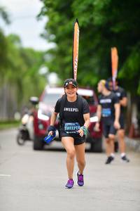 BIB: 
                            <button type="button" onclick="openModal(4595104)" class="btn btn-primary btn-sm float-right btn-popup" data-toggle="modal" data-target=".modal-high-quality">
                        <i class="fas fa-shopping-cart"></i> Add to Cart
                    </button>
                                            <button type="button" onclick="isThisMe(4595104, true)" class="btn btn-success btn-sm float-right btn-popup btn-isme hidden" data-toggle="tooltip" data-placement="bottom" title="นี่คือรูปของคุณใช่ไหม คลิกที่นี่เพื่อเอาเข้าอัลบั้ม">
                        <i class="fas fa-plus"></i> Add to album
                    </button>
                    <button type="button" onclick="isThisMe(4595104, false)" class="btn btn-warning btn-sm float-right btn-popup btn-isnotme hidden">
                        <i class="fas fa-ban"></i> Remove from album
                    </button>