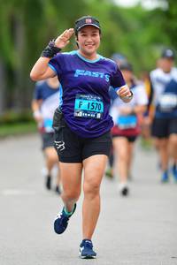 BIB: 1570
                            <button type="button" onclick="openModal(4704908)" class="btn btn-primary btn-sm float-right btn-popup" data-toggle="modal" data-target=".modal-high-quality">
                        <i class="fas fa-shopping-cart"></i> Add to Cart
                    </button>
                                            <button type="button" onclick="isThisMe(4704908, true)" class="btn btn-success btn-sm float-right btn-popup btn-isme hidden" data-toggle="tooltip" data-placement="bottom" title="นี่คือรูปของคุณใช่ไหม คลิกที่นี่เพื่อเอาเข้าอัลบั้ม">
                        <i class="fas fa-plus"></i> Add to album
                    </button>
                    <button type="button" onclick="isThisMe(4704908, false)" class="btn btn-warning btn-sm float-right btn-popup btn-isnotme hidden">
                        <i class="fas fa-ban"></i> Remove from album
                    </button>