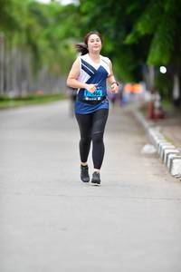 BIB: 966
                            <button type="button" onclick="openModal(4600473)" class="btn btn-primary btn-sm float-right btn-popup" data-toggle="modal" data-target=".modal-high-quality">
                        <i class="fas fa-shopping-cart"></i> Add to Cart
                    </button>
                                            <button type="button" onclick="isThisMe(4600473, true)" class="btn btn-success btn-sm float-right btn-popup btn-isme hidden" data-toggle="tooltip" data-placement="bottom" title="นี่คือรูปของคุณใช่ไหม คลิกที่นี่เพื่อเอาเข้าอัลบั้ม">
                        <i class="fas fa-plus"></i> Add to album
                    </button>
                    <button type="button" onclick="isThisMe(4600473, false)" class="btn btn-warning btn-sm float-right btn-popup btn-isnotme hidden">
                        <i class="fas fa-ban"></i> Remove from album
                    </button>