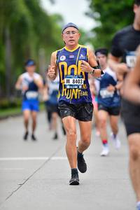 BIB: 
                            <button type="button" onclick="openModal(4681790)" class="btn btn-primary btn-sm float-right btn-popup" data-toggle="modal" data-target=".modal-high-quality">
                        <i class="fas fa-shopping-cart"></i> Add to Cart
                    </button>
                                            <button type="button" onclick="isThisMe(4681790, true)" class="btn btn-success btn-sm float-right btn-popup btn-isme hidden" data-toggle="tooltip" data-placement="bottom" title="นี่คือรูปของคุณใช่ไหม คลิกที่นี่เพื่อเอาเข้าอัลบั้ม">
                        <i class="fas fa-plus"></i> Add to album
                    </button>
                    <button type="button" onclick="isThisMe(4681790, false)" class="btn btn-warning btn-sm float-right btn-popup btn-isnotme hidden">
                        <i class="fas fa-ban"></i> Remove from album
                    </button>