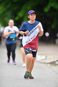 BIB: 
                            <button type="button" onclick="openModal(4603176)" class="btn btn-primary btn-sm float-right btn-popup" data-toggle="modal" data-target=".modal-high-quality">
                        <i class="fas fa-shopping-cart"></i> Add to Cart
                    </button>
                                            <button type="button" onclick="isThisMe(4603176, true)" class="btn btn-success btn-sm float-right btn-popup btn-isme hidden" data-toggle="tooltip" data-placement="bottom" title="นี่คือรูปของคุณใช่ไหม คลิกที่นี่เพื่อเอาเข้าอัลบั้ม">
                        <i class="fas fa-plus"></i> Add to album
                    </button>
                    <button type="button" onclick="isThisMe(4603176, false)" class="btn btn-warning btn-sm float-right btn-popup btn-isnotme hidden">
                        <i class="fas fa-ban"></i> Remove from album
                    </button>