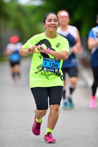 BIB: 1266
                            <button type="button" onclick="openModal(4603069)" class="btn btn-primary btn-sm float-right btn-popup" data-toggle="modal" data-target=".modal-high-quality">
                        <i class="fas fa-shopping-cart"></i> Add to Cart
                    </button>
                                            <button type="button" onclick="isThisMe(4603069, true)" class="btn btn-success btn-sm float-right btn-popup btn-isme hidden" data-toggle="tooltip" data-placement="bottom" title="นี่คือรูปของคุณใช่ไหม คลิกที่นี่เพื่อเอาเข้าอัลบั้ม">
                        <i class="fas fa-plus"></i> Add to album
                    </button>
                    <button type="button" onclick="isThisMe(4603069, false)" class="btn btn-warning btn-sm float-right btn-popup btn-isnotme hidden">
                        <i class="fas fa-ban"></i> Remove from album
                    </button>