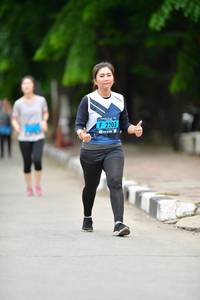 BIB: 2203
                            <button type="button" onclick="openModal(4591805)" class="btn btn-primary btn-sm float-right btn-popup" data-toggle="modal" data-target=".modal-high-quality">
                        <i class="fas fa-shopping-cart"></i> Add to Cart
                    </button>
                                            <button type="button" onclick="isThisMe(4591805, true)" class="btn btn-success btn-sm float-right btn-popup btn-isme hidden" data-toggle="tooltip" data-placement="bottom" title="นี่คือรูปของคุณใช่ไหม คลิกที่นี่เพื่อเอาเข้าอัลบั้ม">
                        <i class="fas fa-plus"></i> Add to album
                    </button>
                    <button type="button" onclick="isThisMe(4591805, false)" class="btn btn-warning btn-sm float-right btn-popup btn-isnotme hidden">
                        <i class="fas fa-ban"></i> Remove from album
                    </button>