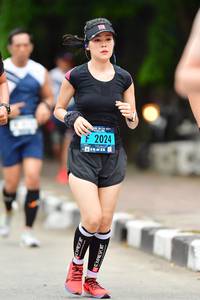 BIB: 2024, 538
                            <button type="button" onclick="openModal(4686469)" class="btn btn-primary btn-sm float-right btn-popup" data-toggle="modal" data-target=".modal-high-quality">
                        <i class="fas fa-shopping-cart"></i> Add to Cart
                    </button>
                                            <button type="button" onclick="isThisMe(4686469, true)" class="btn btn-success btn-sm float-right btn-popup btn-isme hidden" data-toggle="tooltip" data-placement="bottom" title="นี่คือรูปของคุณใช่ไหม คลิกที่นี่เพื่อเอาเข้าอัลบั้ม">
                        <i class="fas fa-plus"></i> Add to album
                    </button>
                    <button type="button" onclick="isThisMe(4686469, false)" class="btn btn-warning btn-sm float-right btn-popup btn-isnotme hidden">
                        <i class="fas fa-ban"></i> Remove from album
                    </button>