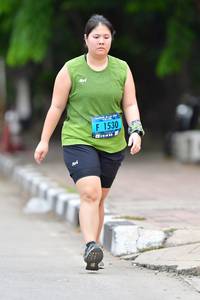 BIB: 1530
                            <button type="button" onclick="openModal(4703878)" class="btn btn-primary btn-sm float-right btn-popup" data-toggle="modal" data-target=".modal-high-quality">
                        <i class="fas fa-shopping-cart"></i> Add to Cart
                    </button>
                                            <button type="button" onclick="isThisMe(4703878, true)" class="btn btn-success btn-sm float-right btn-popup btn-isme hidden" data-toggle="tooltip" data-placement="bottom" title="นี่คือรูปของคุณใช่ไหม คลิกที่นี่เพื่อเอาเข้าอัลบั้ม">
                        <i class="fas fa-plus"></i> Add to album
                    </button>
                    <button type="button" onclick="isThisMe(4703878, false)" class="btn btn-warning btn-sm float-right btn-popup btn-isnotme hidden">
                        <i class="fas fa-ban"></i> Remove from album
                    </button>