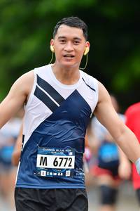 BIB: 6772
                            <button type="button" onclick="openModal(4687318)" class="btn btn-primary btn-sm float-right btn-popup" data-toggle="modal" data-target=".modal-high-quality">
                        <i class="fas fa-shopping-cart"></i> Add to Cart
                    </button>
                                            <button type="button" onclick="isThisMe(4687318, true)" class="btn btn-success btn-sm float-right btn-popup btn-isme hidden" data-toggle="tooltip" data-placement="bottom" title="นี่คือรูปของคุณใช่ไหม คลิกที่นี่เพื่อเอาเข้าอัลบั้ม">
                        <i class="fas fa-plus"></i> Add to album
                    </button>
                    <button type="button" onclick="isThisMe(4687318, false)" class="btn btn-warning btn-sm float-right btn-popup btn-isnotme hidden">
                        <i class="fas fa-ban"></i> Remove from album
                    </button>