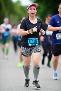 BIB: 1316
                            <button type="button" onclick="openModal(4613513)" class="btn btn-primary btn-sm float-right btn-popup" data-toggle="modal" data-target=".modal-high-quality">
                        <i class="fas fa-shopping-cart"></i> Add to Cart
                    </button>
                                            <button type="button" onclick="isThisMe(4613513, true)" class="btn btn-success btn-sm float-right btn-popup btn-isme hidden" data-toggle="tooltip" data-placement="bottom" title="นี่คือรูปของคุณใช่ไหม คลิกที่นี่เพื่อเอาเข้าอัลบั้ม">
                        <i class="fas fa-plus"></i> Add to album
                    </button>
                    <button type="button" onclick="isThisMe(4613513, false)" class="btn btn-warning btn-sm float-right btn-popup btn-isnotme hidden">
                        <i class="fas fa-ban"></i> Remove from album
                    </button>