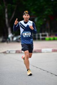 BIB: 7943
                            <button type="button" onclick="openModal(4630015)" class="btn btn-primary btn-sm float-right btn-popup" data-toggle="modal" data-target=".modal-high-quality">
                        <i class="fas fa-shopping-cart"></i> Add to Cart
                    </button>
                                            <button type="button" onclick="isThisMe(4630015, true)" class="btn btn-success btn-sm float-right btn-popup btn-isme hidden" data-toggle="tooltip" data-placement="bottom" title="นี่คือรูปของคุณใช่ไหม คลิกที่นี่เพื่อเอาเข้าอัลบั้ม">
                        <i class="fas fa-plus"></i> Add to album
                    </button>
                    <button type="button" onclick="isThisMe(4630015, false)" class="btn btn-warning btn-sm float-right btn-popup btn-isnotme hidden">
                        <i class="fas fa-ban"></i> Remove from album
                    </button>