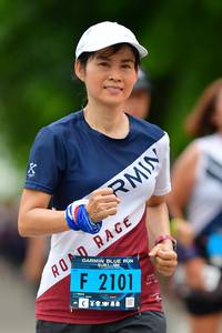 BIB: 2101, 110
                            <button type="button" onclick="openModal(4706107)" class="btn btn-primary btn-sm float-right btn-popup" data-toggle="modal" data-target=".modal-high-quality">
                        <i class="fas fa-shopping-cart"></i> Add to Cart
                    </button>
                                            <button type="button" onclick="isThisMe(4706107, true)" class="btn btn-success btn-sm float-right btn-popup btn-isme hidden" data-toggle="tooltip" data-placement="bottom" title="นี่คือรูปของคุณใช่ไหม คลิกที่นี่เพื่อเอาเข้าอัลบั้ม">
                        <i class="fas fa-plus"></i> Add to album
                    </button>
                    <button type="button" onclick="isThisMe(4706107, false)" class="btn btn-warning btn-sm float-right btn-popup btn-isnotme hidden">
                        <i class="fas fa-ban"></i> Remove from album
                    </button>