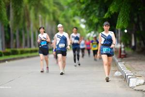 BIB: 2206
                            <button type="button" onclick="openModal(4600800)" class="btn btn-primary btn-sm float-right btn-popup" data-toggle="modal" data-target=".modal-high-quality">
                        <i class="fas fa-shopping-cart"></i> Add to Cart
                    </button>
                                            <button type="button" onclick="isThisMe(4600800, true)" class="btn btn-success btn-sm float-right btn-popup btn-isme hidden" data-toggle="tooltip" data-placement="bottom" title="นี่คือรูปของคุณใช่ไหม คลิกที่นี่เพื่อเอาเข้าอัลบั้ม">
                        <i class="fas fa-plus"></i> Add to album
                    </button>
                    <button type="button" onclick="isThisMe(4600800, false)" class="btn btn-warning btn-sm float-right btn-popup btn-isnotme hidden">
                        <i class="fas fa-ban"></i> Remove from album
                    </button>