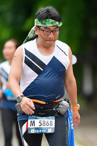 BIB: 5868
                            <button type="button" onclick="openModal(4706453)" class="btn btn-primary btn-sm float-right btn-popup" data-toggle="modal" data-target=".modal-high-quality">
                        <i class="fas fa-shopping-cart"></i> Add to Cart
                    </button>
                                            <button type="button" onclick="isThisMe(4706453, true)" class="btn btn-success btn-sm float-right btn-popup btn-isme hidden" data-toggle="tooltip" data-placement="bottom" title="นี่คือรูปของคุณใช่ไหม คลิกที่นี่เพื่อเอาเข้าอัลบั้ม">
                        <i class="fas fa-plus"></i> Add to album
                    </button>
                    <button type="button" onclick="isThisMe(4706453, false)" class="btn btn-warning btn-sm float-right btn-popup btn-isnotme hidden">
                        <i class="fas fa-ban"></i> Remove from album
                    </button>