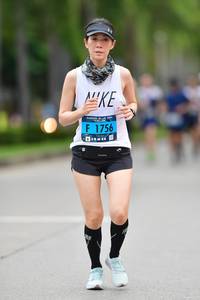 BIB: 1756
                            <button type="button" onclick="openModal(4687025)" class="btn btn-primary btn-sm float-right btn-popup" data-toggle="modal" data-target=".modal-high-quality">
                        <i class="fas fa-shopping-cart"></i> Add to Cart
                    </button>
                                            <button type="button" onclick="isThisMe(4687025, true)" class="btn btn-success btn-sm float-right btn-popup btn-isme hidden" data-toggle="tooltip" data-placement="bottom" title="นี่คือรูปของคุณใช่ไหม คลิกที่นี่เพื่อเอาเข้าอัลบั้ม">
                        <i class="fas fa-plus"></i> Add to album
                    </button>
                    <button type="button" onclick="isThisMe(4687025, false)" class="btn btn-warning btn-sm float-right btn-popup btn-isnotme hidden">
                        <i class="fas fa-ban"></i> Remove from album
                    </button>