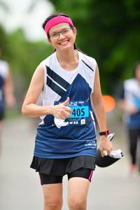 BIB: 405
                            <button type="button" onclick="openModal(4616736)" class="btn btn-primary btn-sm float-right btn-popup" data-toggle="modal" data-target=".modal-high-quality">
                        <i class="fas fa-shopping-cart"></i> Add to Cart
                    </button>
                                            <button type="button" onclick="isThisMe(4616736, true)" class="btn btn-success btn-sm float-right btn-popup btn-isme hidden" data-toggle="tooltip" data-placement="bottom" title="นี่คือรูปของคุณใช่ไหม คลิกที่นี่เพื่อเอาเข้าอัลบั้ม">
                        <i class="fas fa-plus"></i> Add to album
                    </button>
                    <button type="button" onclick="isThisMe(4616736, false)" class="btn btn-warning btn-sm float-right btn-popup btn-isnotme hidden">
                        <i class="fas fa-ban"></i> Remove from album
                    </button>